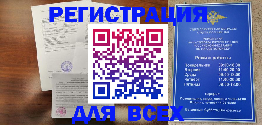 прописка поиск в Звенигово